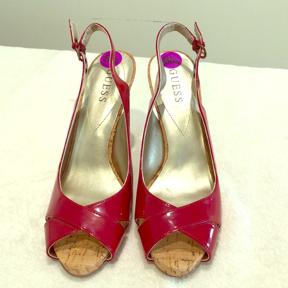 Women’s Sandals